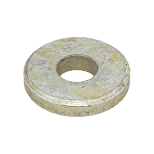 Шпонка вала вилок включения МТЗ (БЗТДиА Беларусь)