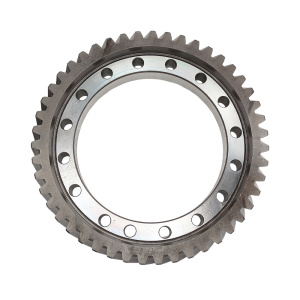 Шестерня ведомая цилиндрическая 47 зубьев (TRUCKMARK)