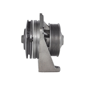 Насос водяной для а/м КамАЗ 54901 (TRUCKMARK)