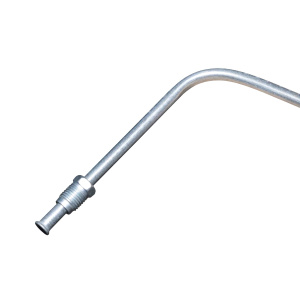 Трубка ГЦС (ДЛИННАЯ) Альтернатива