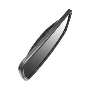 Зеркало сфера V6 (356х176) (г. Бобруйск) с подогревом