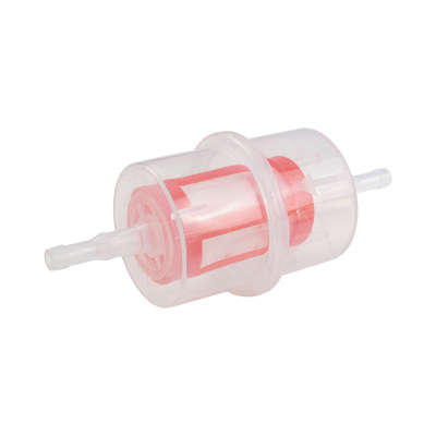 Фильтр топливный (МАЛЫЙ)  GB-612BK ОРИГИНАЛ (BIG FILTER)