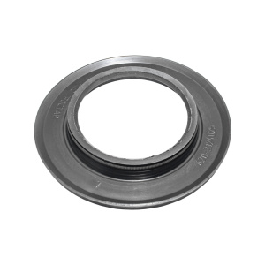 Манжета (80х80х11) Ростар