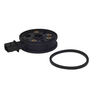 Электроподогреватель для ФТОТ Кострома + удл.штуц. 54.02