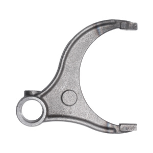 Вилка переключения передач (альтернатива)