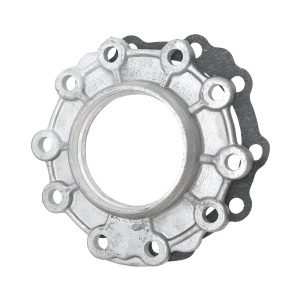 Крышка стакана подшипников (альтернатива)