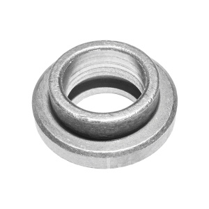 Втулка шаровой опоры (ПАО КАМАЗ)