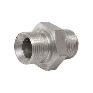 Штуцер ввертный МТЗ (САЗ Беларусь)