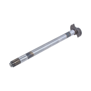 Кулак разжимной задний левый 6520-3502111 (завод)