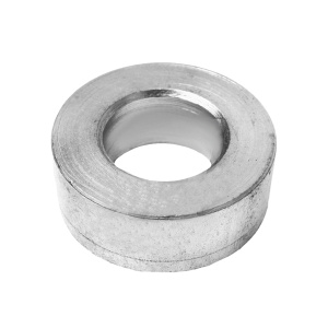 Проставка реактивной штанги (Ростар)