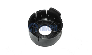 Крышка защитная личинки замка зажигания (MB)