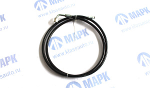 Трубка насоса подъема кабины (L=1400мм) (аналог)