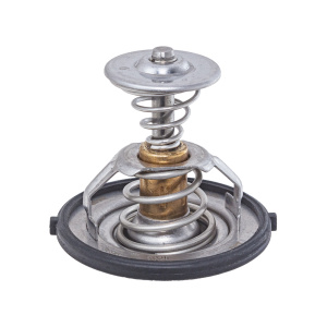 Термостат ISG12 Е-5 500л.с 3696215