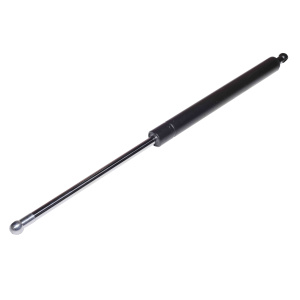 Газовый упор (ОАО Скопинский ААЗ)