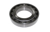 Подшипник 12213 промежуточного вала КПП (на 048-й вал)