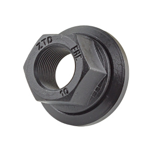 Гайка колеса М20х1,5 (Бычок)