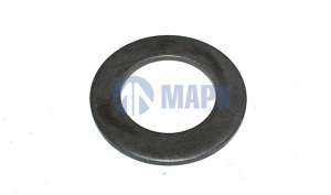 Шайба фланца ведущего среднего моста (ПАО КАМАЗ)