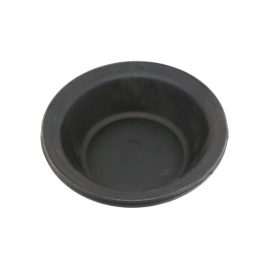 Мембрана тормозной камеры Т16 (глубокая) 8971205164 (SEM)