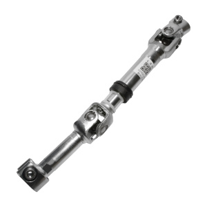 Вал рулевой карданный ГАЗ-3302 NEXT 