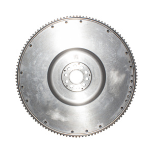 Маховик для а/м КАМАЗ  3698423