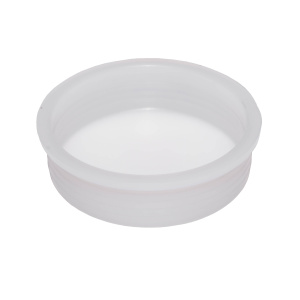 Пробка оси балансира (ПАО КАМАЗ)