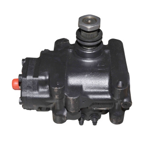 Механизм рулевой ГУР КТС 5038023 (РРT Сербия)