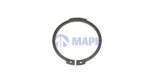 Кольцо стопорное (60х2.5) КП 9S1310 (ZF)