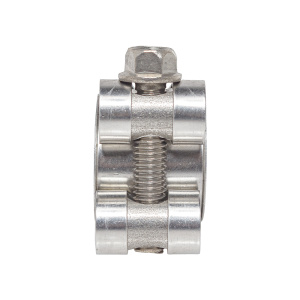 Хомут силовой 19-21мм (TITAN)