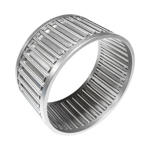 Подшипник 0750 115 326 ZF