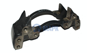 Скоба суппорта KNORR K001926 (TTT)