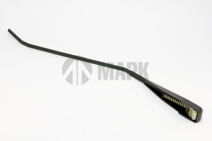 Рычаг стеклоочистителя Евро-1 (60шт в кор)