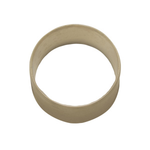 Втулка (Shaanxi Hande Axle Co.)