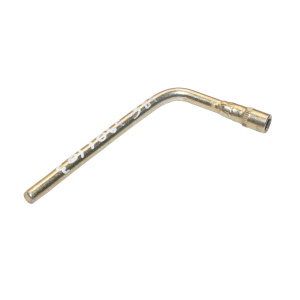 Ключ крана подкачки УРАЛ