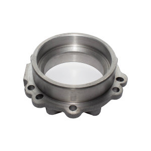 Стакан подшипников большой УРАЛ ПЛАНТ