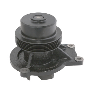 Насос водяной а/м Нефаз (Автомагнат) 