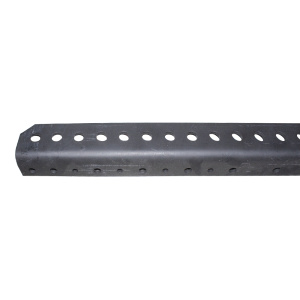 Кронштейн седельного устройства правый (ПАО КАМАЗ)