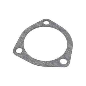 Прокладка насоса ГУР (паронит) УралАти