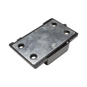 Реле интегральное Я-112 Б 12В РелКом