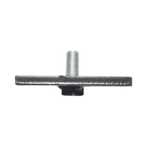 Прижим (Техпром+)