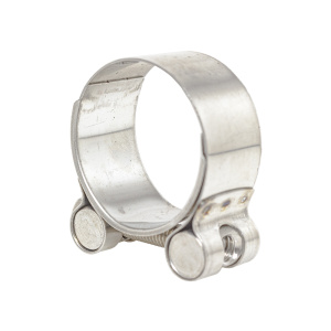 Хомут силовой 32-35мм (TITAN)