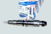 Форсунка топливная* Е-3 V=4.5, 6.7 CM2150 (ISBe, ISDe) 4937065 копия BOSCH