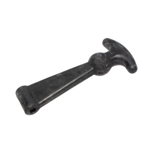 Ручка запора АКБ/мотоотсека/крепления крыла БРТ