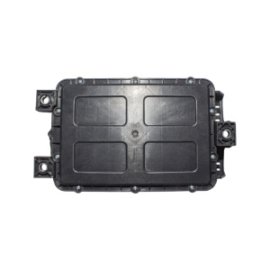 Блок РМДА управления электрооборудованием (НПП Итэлма)