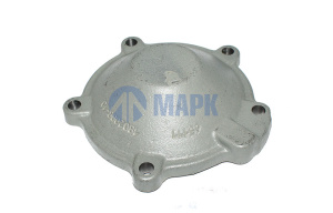 Крышка переднего подшипника (ПАО КАМАЗ)