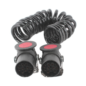 Кабель ABS 15 полюсной L=4600mm аналог 4460087100