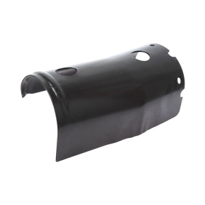 Кожух карданного вала МТЗ-82 (ОАО МТЗ Беларусь)