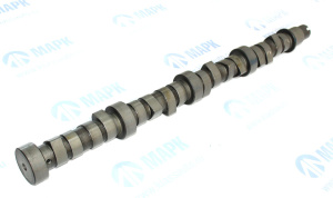 Вал распределительный Евро (ПАО КАМАЗ)