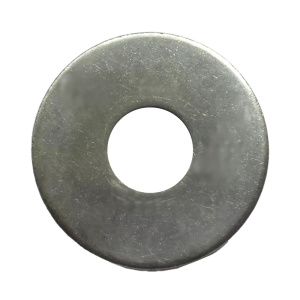 Шайба ф8х20 АО БелЗАН