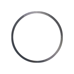 Прокладка регулировочна 3,80 мм (ПАО КАМАЗ)