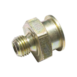 Штуцер (КАРДО) КАМАЗ-6460 (Евро 4)